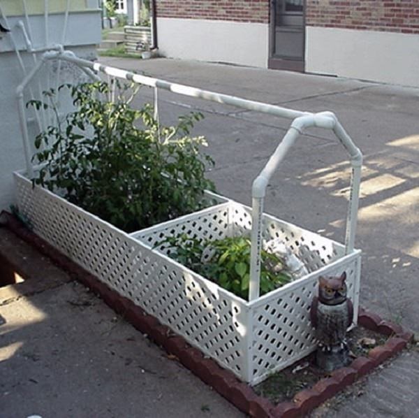 planter-garden-ideas-66_17 Градински идеи