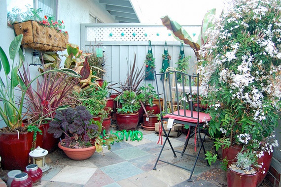 planter-gardens-designs-14 Плантатор градини дизайн