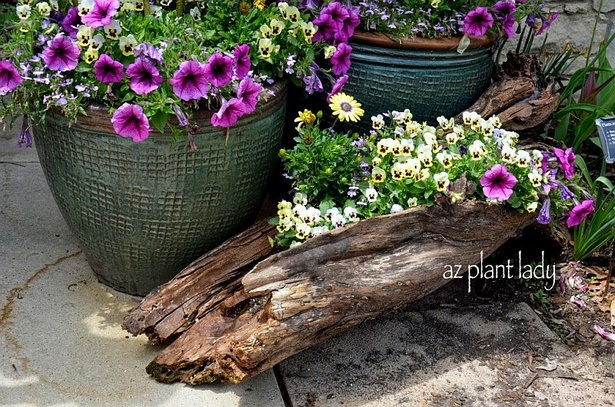 planting-flower-pots-37_20 Засаждане на саксии за цветя