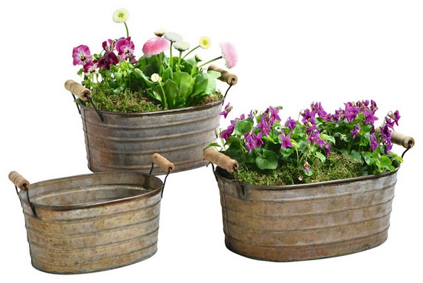 planting-tubs-and-pots-46_11 Засаждане на вани и саксии