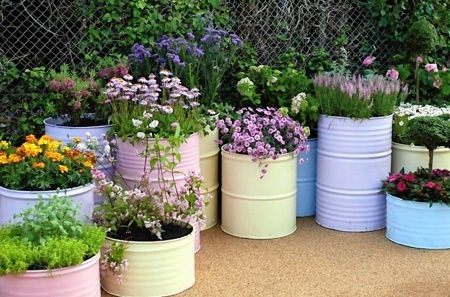 plants-for-garden-pots-26_7 Растения за градински саксии