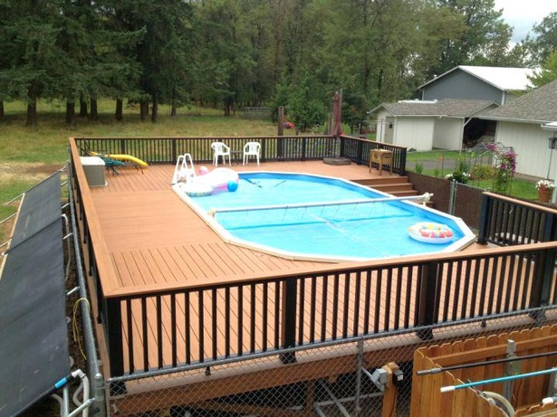 pool-deck-designer-93 Дизайнер на басейни