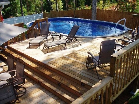 pool-deck-designer-93_10 Дизайнер на басейни