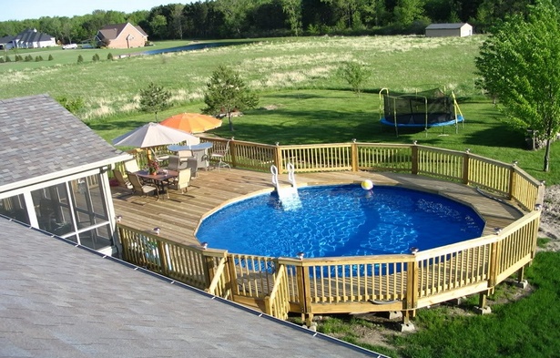 pool-deck-designer-93_11 Дизайнер на басейни
