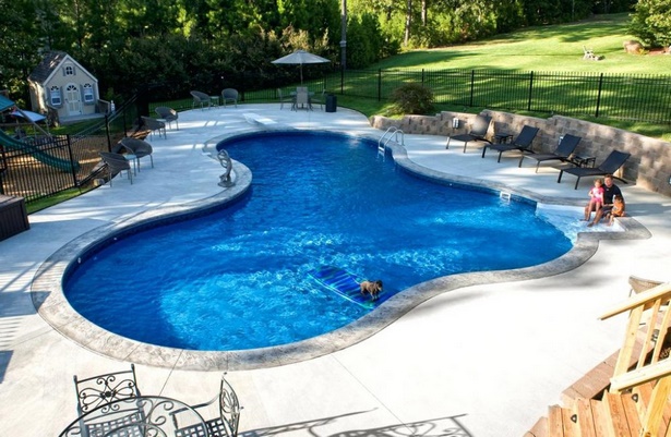 pool-deck-designer-93_13 Дизайнер на басейни