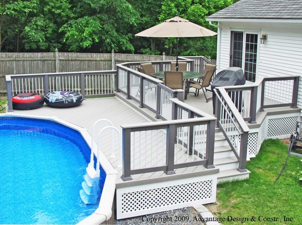 pool-deck-designer-93_14 Дизайнер на басейни