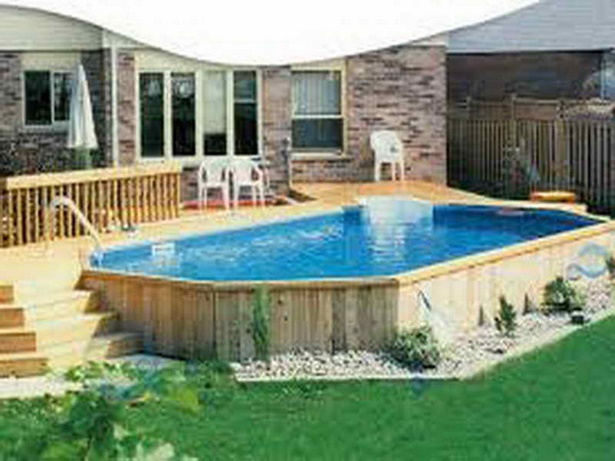 pool-deck-designer-93_15 Дизайнер на басейни