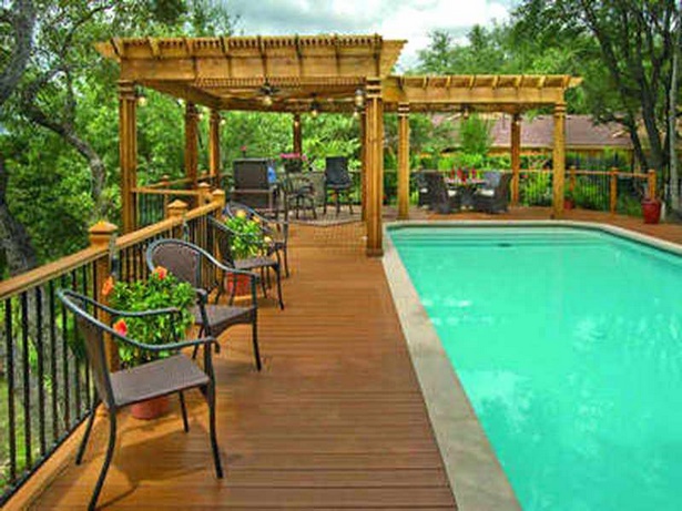 pool-deck-designer-93_16 Дизайнер на басейни