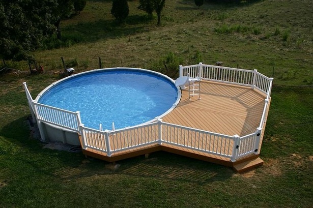 pool-deck-designer-93_2 Дизайнер на басейни