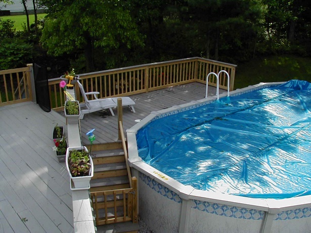 pool-deck-designer-93_6 Дизайнер на басейни