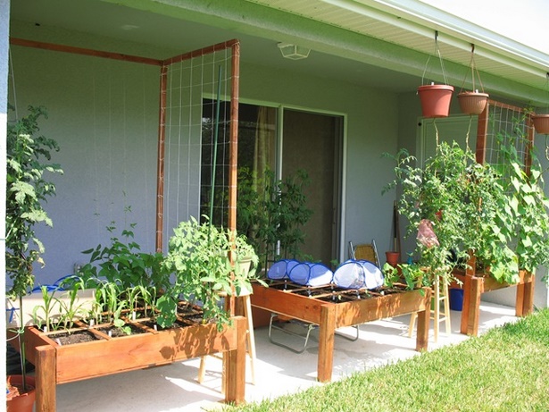porch-vegetable-garden-55_5 Веранда зеленчукова градина