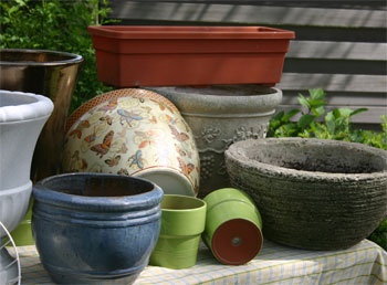 pot-containers-for-plants-02_3 Саксийни контейнери за растения