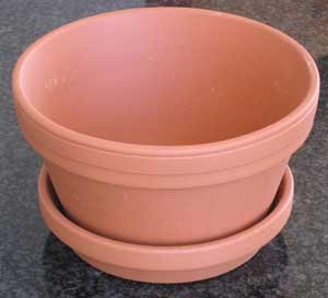 pot-containers-29_15 Контейнери за саксии