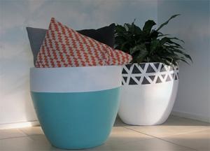 pot-plant-designs-53_8 Саксийни растения дизайни