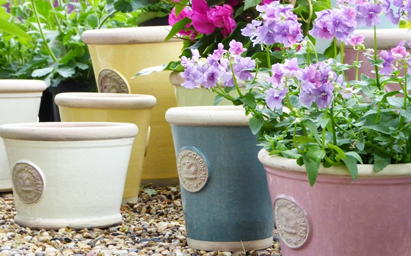 pots-for-garden-plants-58_9 Саксии за градински растения