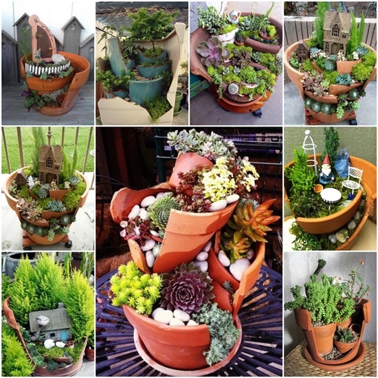 pots-in-gardens-ideas-42_3 Саксии в градини идеи
