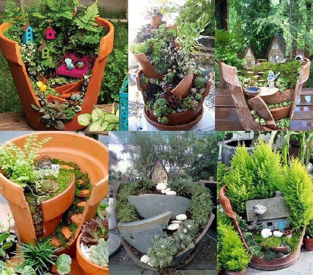 potted-garden-08 Саксийна градина