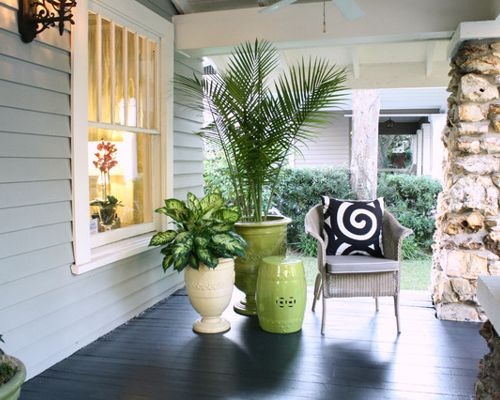 potted-plant-ideas-for-front-porch-00_14 Саксийни растителни идеи за предната веранда