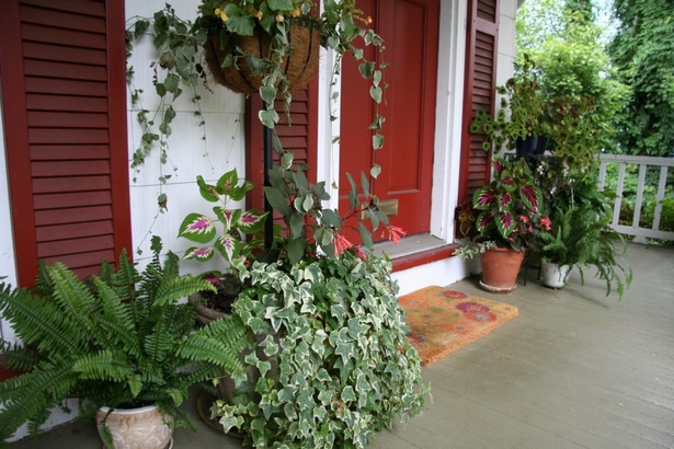 potted-plant-ideas-for-front-porch-00_17 Саксийни растителни идеи за предната веранда