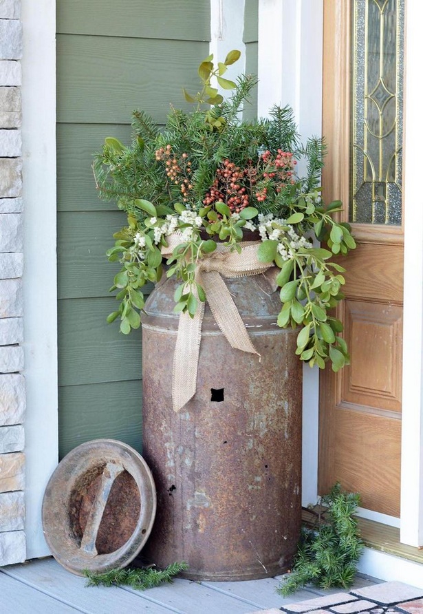 potted-plant-ideas-for-front-porch-00_7 Саксийни растителни идеи за предната веранда