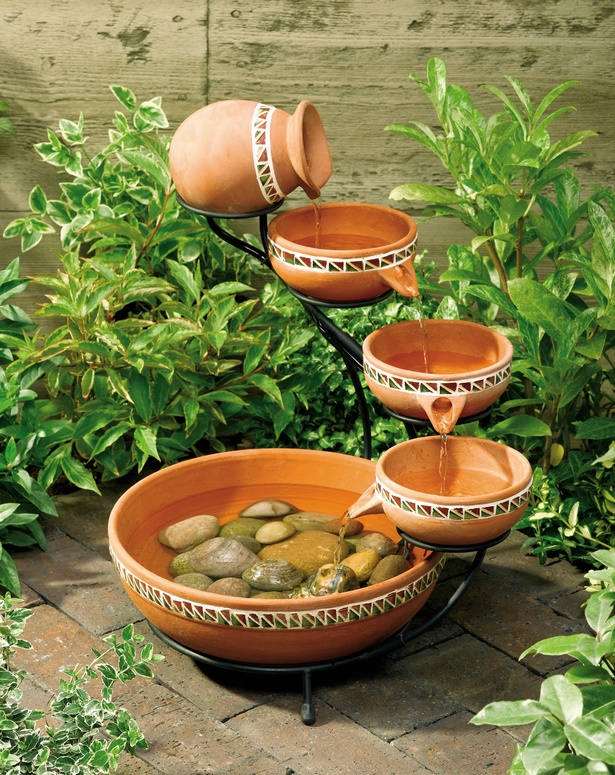 pottery-ideas-for-the-garden-97_13 Керамични идеи за градината