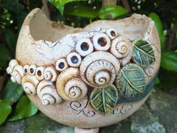 pottery-ideas-for-the-garden-97_17 Керамични идеи за градината