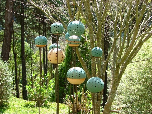 pottery-ideas-for-the-garden-97_18 Керамични идеи за градината