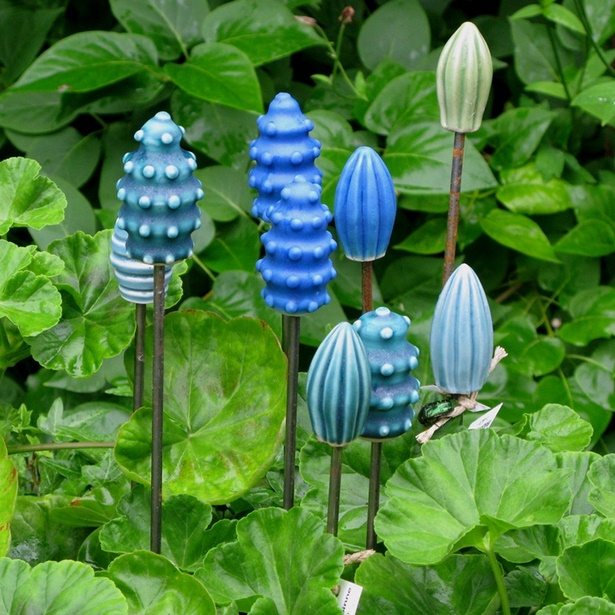 pottery-ideas-for-the-garden-97_2 Керамични идеи за градината
