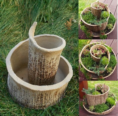 pottery-ideas-for-the-garden-97_7 Керамични идеи за градината