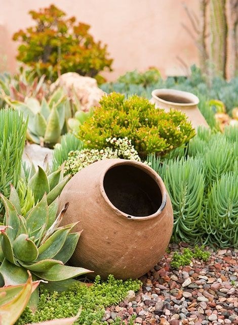 pottery-ideas-for-the-garden-97_8 Керамични идеи за градината