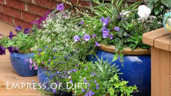 pretty-garden-pots-85_13 Красиви градински саксии