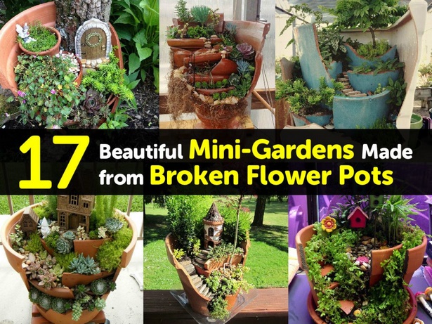 pretty-garden-pots-85_9 Красиви градински саксии