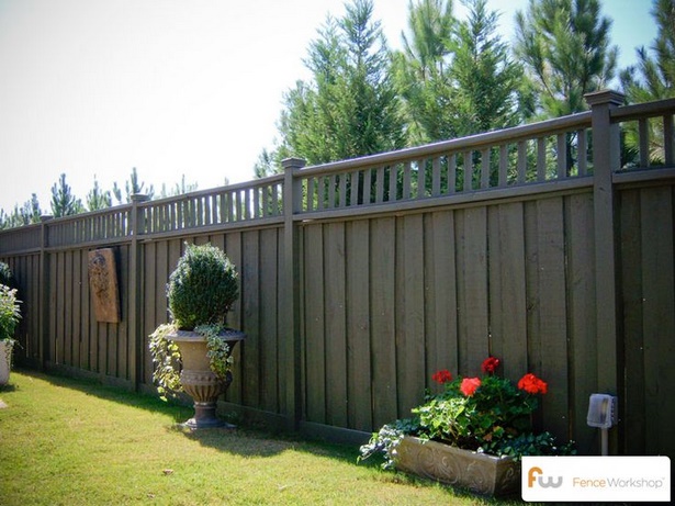 privacy-fence-ideas-for-backyard-74_15 Идеи за ограда за задния двор