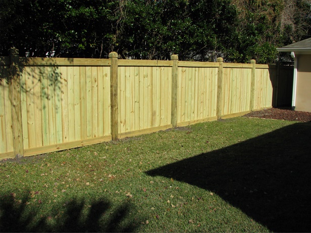 privacy-fence-ideas-for-backyard-74_17 Идеи за ограда за задния двор