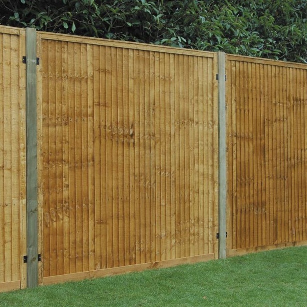 privacy-fence-ideas-for-backyard-74_18 Идеи за ограда за задния двор