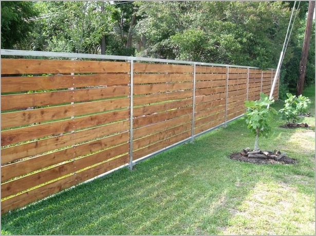 privacy-fence-panel-ideas-94 Идеи за панели за ограда