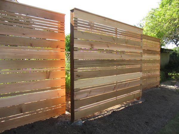 privacy-fence-panel-ideas-94_11 Идеи за панели за ограда