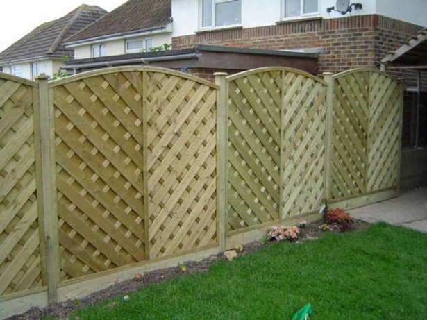 privacy-fence-panel-ideas-94_13 Идеи за панели за ограда