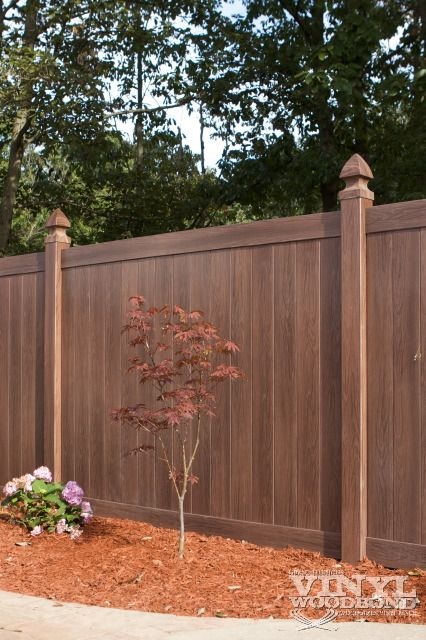 privacy-fence-panel-ideas-94_15 Идеи за панели за ограда