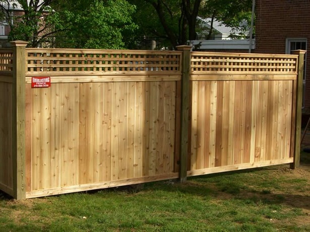 privacy-fence-panel-ideas-94_16 Идеи за панели за ограда