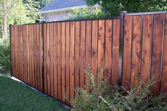 privacy-fence-panel-ideas-94_18 Идеи за панели за ограда