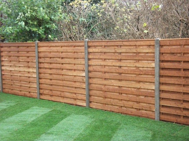 privacy-fence-panel-ideas-94_2 Идеи за панели за ограда