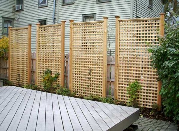 privacy-fence-panel-ideas-94_4 Идеи за панели за ограда