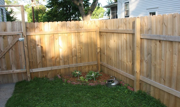 privacy-fence-panel-ideas-94_5 Идеи за панели за ограда