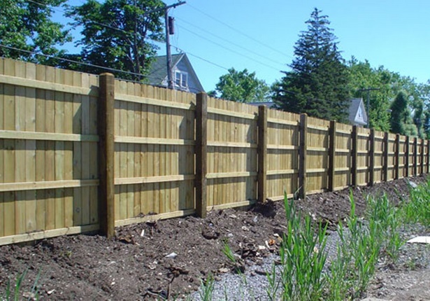 privacy-fence-panel-ideas-94_6 Идеи за панели за ограда