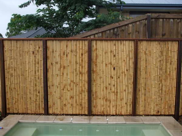 privacy-fence-panel-ideas-94_7 Идеи за панели за ограда