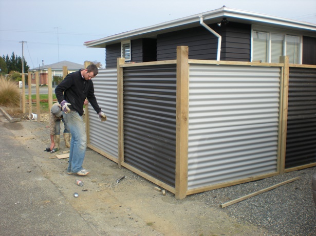 privacy-fence-panel-ideas-94_8 Идеи за панели за ограда