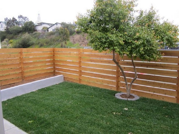 privacy-fence-panel-ideas-94_9 Идеи за панели за ограда