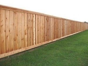 privacy-fence-styles-04_10 Уединение ограда стилове
