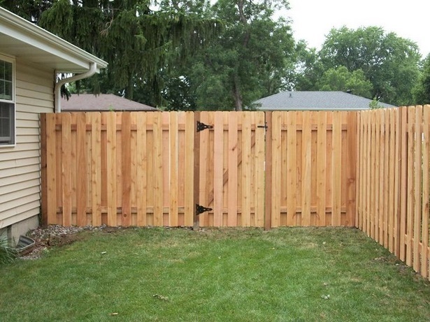 privacy-fence-styles-04_16 Уединение ограда стилове